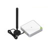 SenseCAP LoRaWAN Indoor Gateway (SX1302) US915 – brama LoRaWAN, 8 kanałów, PoE, US915 - Seeed Studio 114992982