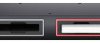 Blackmagic Design BM-DISKMDOCK4/U10G Stacja dokująca