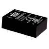 Mean Well DCWN06A-15 DCWN06 DC/DC converter 6W 200mA 2 outputs DIP24
