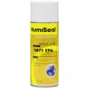 HumiSeal 165427 1B73EPA Protective Coating 365ml for Electronics