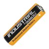 LR6 / AA Duracell Industrial Tx2