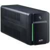 APC BX750MI Back-UPS BX750MI - 750VA, 4x C13, USB