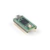 Teensy 4.0 - zgodny z Arduino - wersja ze złączami - SparkFun DEV-16997