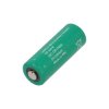 Bateria CR8L / CR AH-R 3V litowa 4/5A 17x45mm VARTA / CR17450