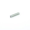 MakerBeam - Belka 40 mm, srebrna, 1 szt