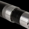 DO16290033B00/5087 DC motor, planetary gear, 8 Ncm, 750 rpm