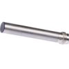 Czujnik Indukcyjny Śr: 6,5Mm Dł: 45Mm Zabudowany Sn: 1,5Mm 10-30Vdc Npn No...