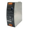 Zasilacz szyny DIN U wy 54V dc I wy 2.8A U we 90 → 264V ac Edimax 150W impulsowy