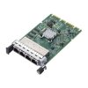 Lenovo 4XC7A08235 Lenovo Broadcom 5719 Internal Ethernet 1000 Mbit/s