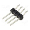 55TSM-104-02-T-SH