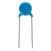Suntan TS22002T222MSBUD0R 2n2f 250V Class Y5u Capacitor