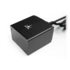 Laserowy czujnik odległości Lidar TF03 IP67 - 100m - RS485/RS232