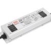Zasilacz Impulsowy, Led, 150W, 24Vdc, 6,25A, 100305Vac, Ip67, 89 Elg-150-24-3Y