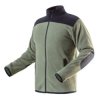 Bluza polarowa wzmacniana CAMO, rozmiar M 81-505-M
