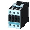 Stycznik 3RT10 - 3RT1026-1AC00