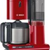 Ekspres do kawy Bosch Haushalt TKA8A054 Thermo Styline 1100 W