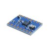 EVALSP820-XS Compact evaluation board for STSPIN820 stepper motor driver