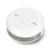 Fibaro Smoke Sensor - inteligentny czujnik dymu Z-Wave Plus - biały - FGSD-002