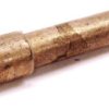 Soldering tip, chisel shaped, Ø 19.6 mm, (L x W) 120 x 25 mm, 0302MZ
