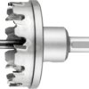 Wycinak do otworów PFERD TOOLS LOS HM 5208 25405208 1 szt.