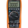 Multimetr automatyczny True RMS VC97A