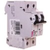 Wyłącznik Nadprądowy 1P+N C 25A 10Ka Ac Etimat10 002132718