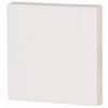 klawisz pojedynczy biały 55x55mm CWIZ-01/01 126042 EATON