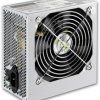 RealPower RP420 Zasilacz do komputera 420 W ATX bez certyfikacji