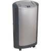 Sealey SAC12000 Air Conditioner/Dehumidifier/Heater 12,000Btu/hr