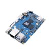 Orange Pi 5 8GB LPDDR4 HDMI 8K RK3588S M.2 NVMe 6TOPS 8-rdzeni 64-bit 2.4GHz