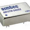 AM15TW-4803SZ