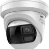 Kamera IP Hikvision DS-2CD2383G2P-LISU/SL(180°)