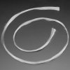 Conductive Fibre - Stainless Steel 20um - 10 grams