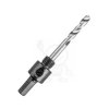 Adapter sześciokąt 14- 32mm otw.bi-met.GrapHi 9386