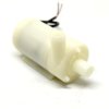 Mini Submersible Water Pump - DC 3V / 6V - 1W - 100l / h - Liquid Pump - Hose Inlet