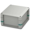 Phoenix Contact UCS 145-125-H-CCD 7035 2203450 Obudowa uniwersalna 145 x 125 x 67 PC szaro-biały (ral 7035) 1 szt.