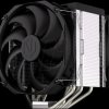 EY3A009 Endorfy Fortis 5 Dual Fan
