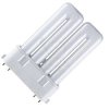2G10 18W/830 Osram Dulux F