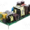 ECL30UT03-P