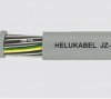 Przewód sterowniczy bezhalogenowy JZ-500 HMH 7G2,5 11281 /bębnowy/
