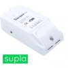 Sonoff DUAL R2 podwójny przekaźnik sterowany WiFi z usługą zmiany oprogramowania na SUPLA