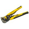 STANLEY FatMax FMHT0-96230 Zaciskarka i ściągacz izolacji 0.2 do 6 mm²