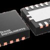 4.5-V to 28-V, synchronous buck controller for notebook power | DSC | 10 | -40 to 85