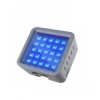 M5Atom Matrix - moduł deweloperski z diodami LED RGB - ESP32