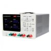 Zasilacz lab. UTP3303 2x 32V 3A UNIT laboratoryjny 2-kanały