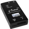SEGGER 8.18.00 J-Trace PRO for Cortex M J-Trace PRO for Cortex M Debugery, programatory i emulator wewnątrzukładowy