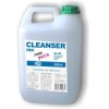 Płyn do regeneracji kartridży Cleanser Ink Strong PLUS 5 l