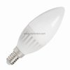 E14 B35 8W 830 230V Kanlux DUN HI 7603