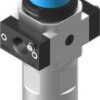 Filtr z regulatorem ciśnienia FESTO LFR-N1/2-D-16-5M-O-MIDI-T3-EX4 5271806