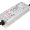 Zasilacz impulsowy DC, 75W, napięcie wyjściowe: 35...71 VDC, prąd wyjściowy: 525...1050 mA ELG-75-C1050A